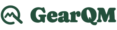 GearQM